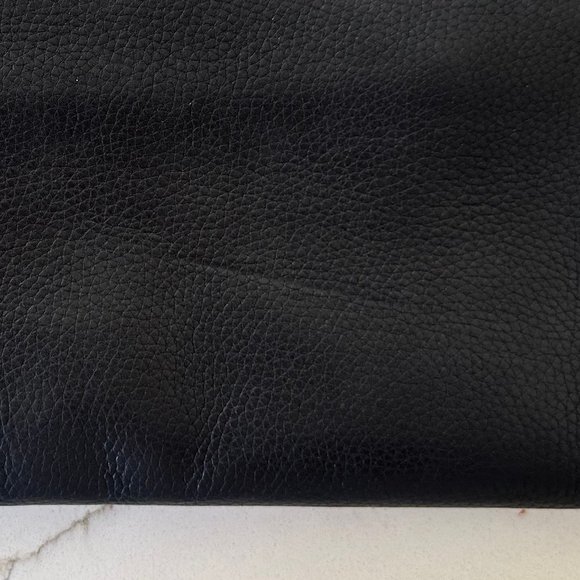 Gucci Bamboo Fringes Clutch Bag - Picture 9 of 11